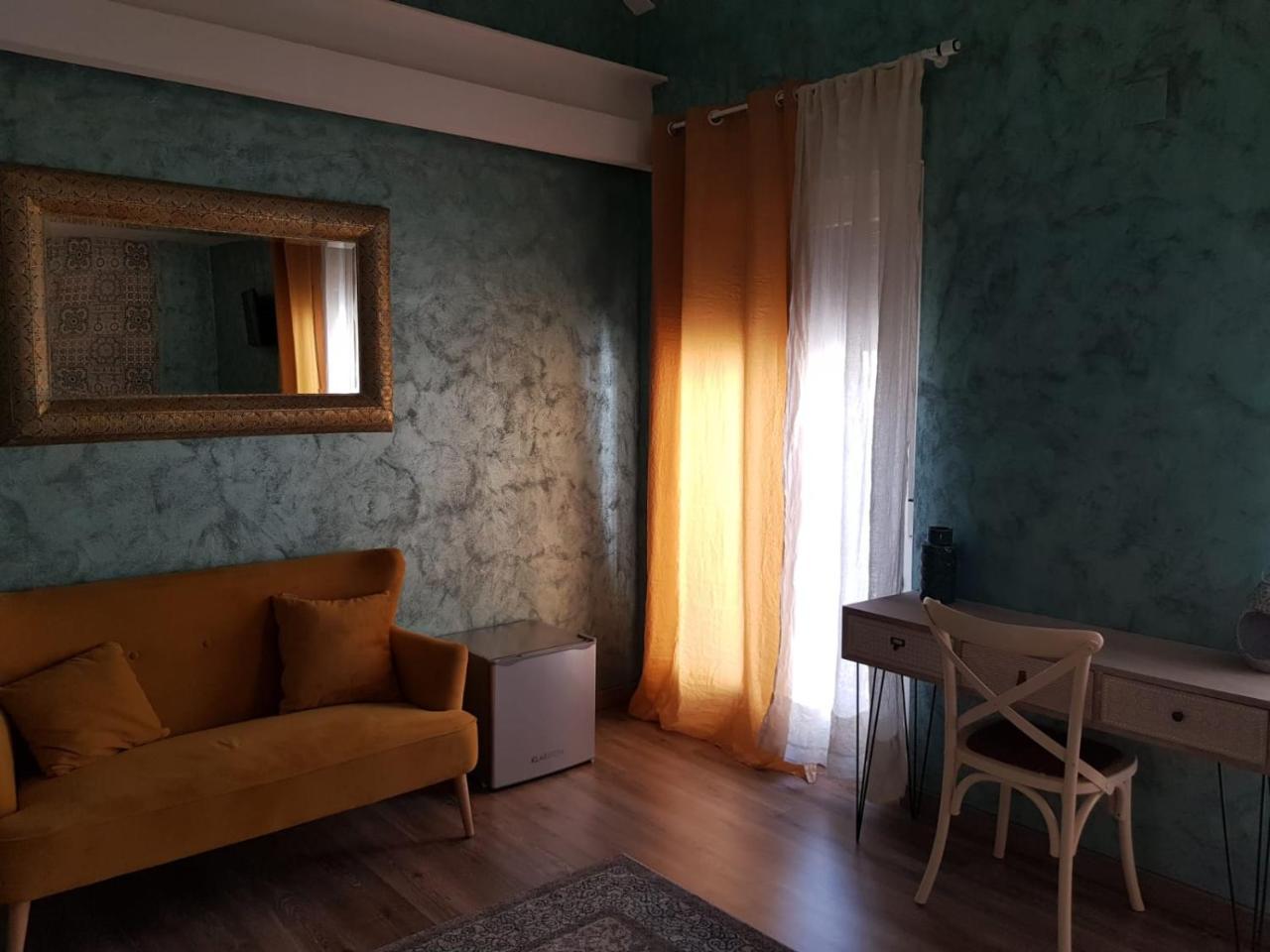 Riad Medina Mudejar Толедо Екстер'єр фото