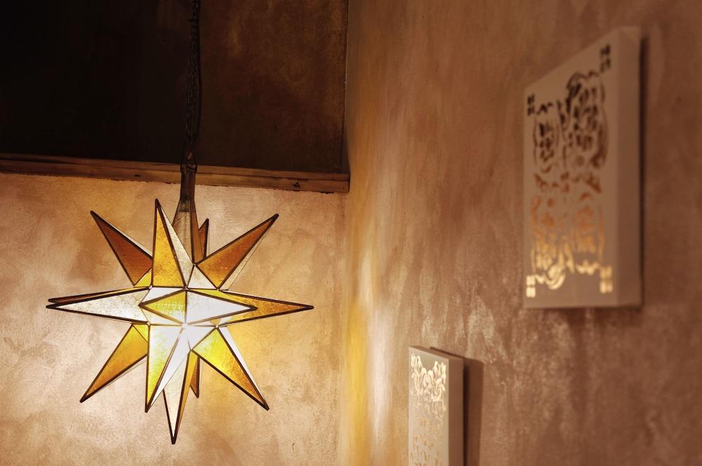 Riad Medina Mudejar Толедо Екстер'єр фото
